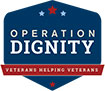 operation dignity logo