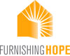 Furnishing Hope logo