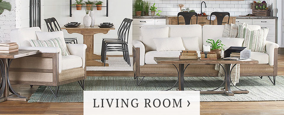 MagnoliaHome Living-Room