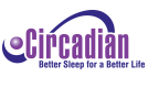 Shop Circadian mattresses