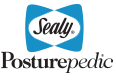Shop Sealy mattresses